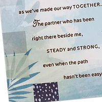 You're Still the One Father's Day Card for Husband for only USD 4.99 | Hallmark