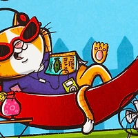 Welcome to the Seven-Day Weekend Funny Retirement Card for only USD 4.49 | Hallmark