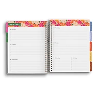 Faith Hope Love 18-Month Planner for '26-'27 for only USD 29.99 | Hallmark