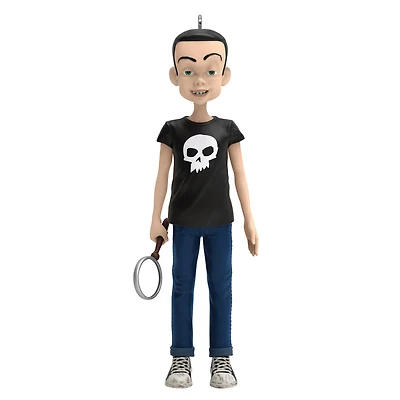 Disney/Pixar Toy Story Sid Phillips Ornament for only USD 24.99 | Hallmark
