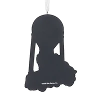Fortnite Battle Bus Hallmark Ornament for only USD 11.49 | Hallmark