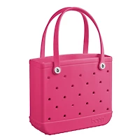 Bogg Baby Bogg Bag in Watermelon for only USD 70.00 | Hallmark