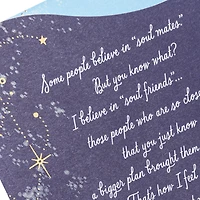 You're a True Friend Friendship Card for only USD 4.59 | Hallmark