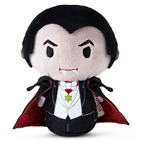 itty bittys® Universal Monsters Dracula Plush, 4" for only USD 9.99 | Hallmark
