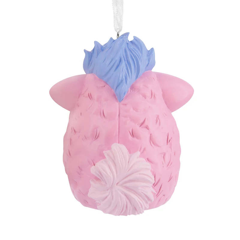 Hasbro® Furby Hallmark Ornament for only USD 11.49 | Hallmark