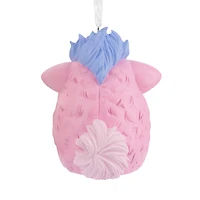 Hasbro® Furby Hallmark Ornament for only USD 11.49 | Hallmark