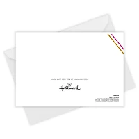 Your Pride and Joy Custom Mother's Day Card for only USD 4.99 | Hallmark