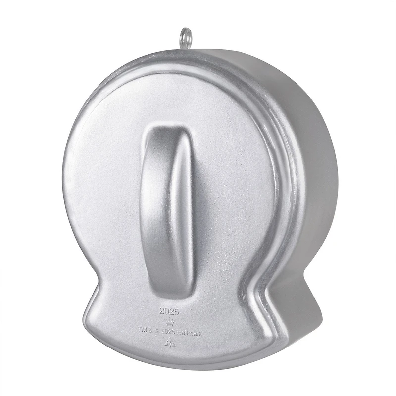 Cookie Cutter Christmas Ornament for only USD 22.99 | Hallmark