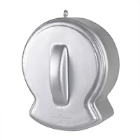 Cookie Cutter Christmas Ornament for only USD 22.99 | Hallmark