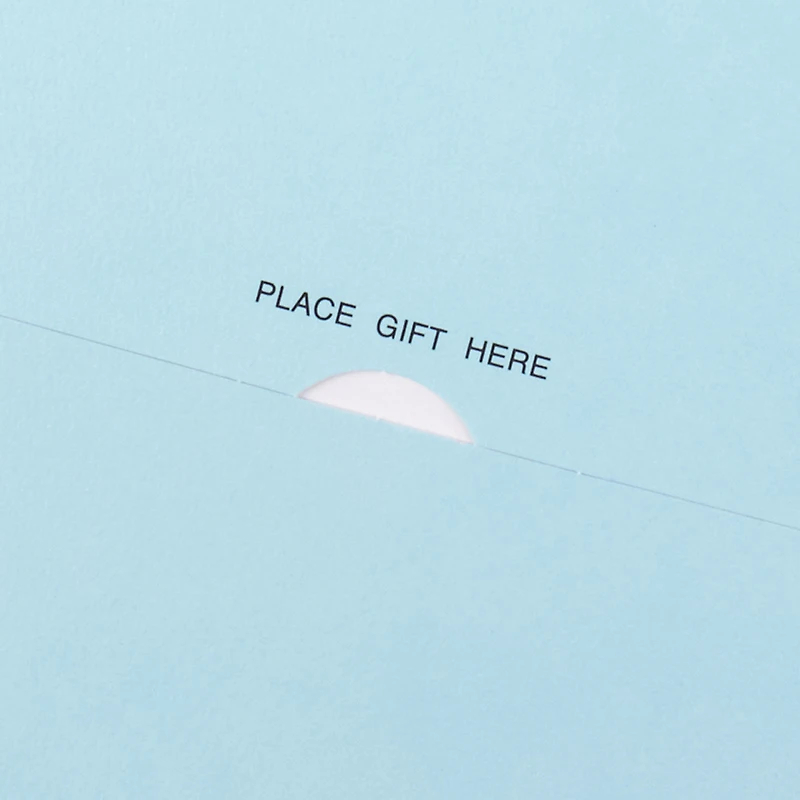 Heck Yeah Funny Pop-Up Money Holder 2026 Graduation Card for only USD 5.99 | Hallmark