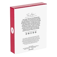 Strength Shines Through Ornament Benefiting Susan G. Komen® for only USD 24.99 | Hallmark