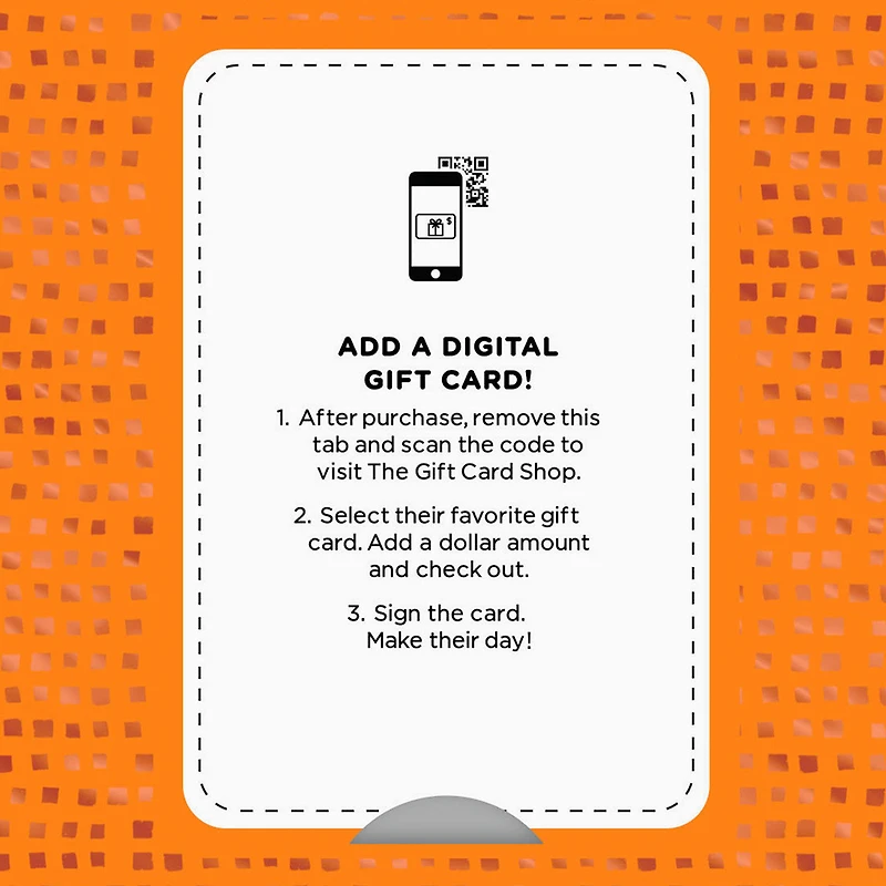 You're the Family Duct Tape Gift Card Greeting Father's Day Card for Dad for only USD 4.99 | Hallmark