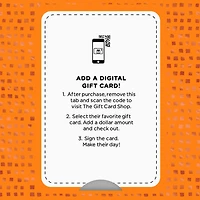 You're the Family Duct Tape Gift Card Greeting Father's Day Card for Dad for only USD 4.99 | Hallmark