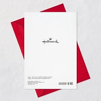 Tis the Season Funny Christmas Card for Grandson for only USD 4.59 | Hallmark