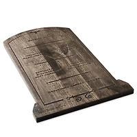 Disney The Haunted Mansion Gravestone Charcuterie Board for only USD 49.99 | Hallmark