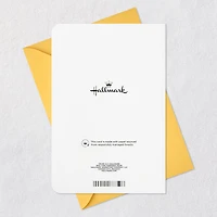 You’re Celebrated and Loved 40th Birthday Card for only USD 4.99 | Hallmark