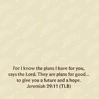 Glory in Your Story Religious Birthday Card for only USD 3.59 | Hallmark
