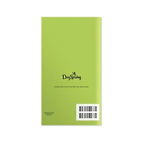 Full of Goodness 2027-2028 Inspirational Pocket Planner, 28-Month for only USD 4.99 | Hallmark