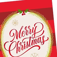 Lasting Joy Money Holder Christmas Card for only USD 2.00 | Hallmark