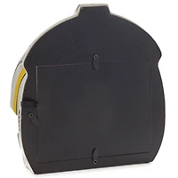 Star Wars™ Rebel Pilot Helmet Picture Frame, 4x6 for only USD 34.99 | Hallmark