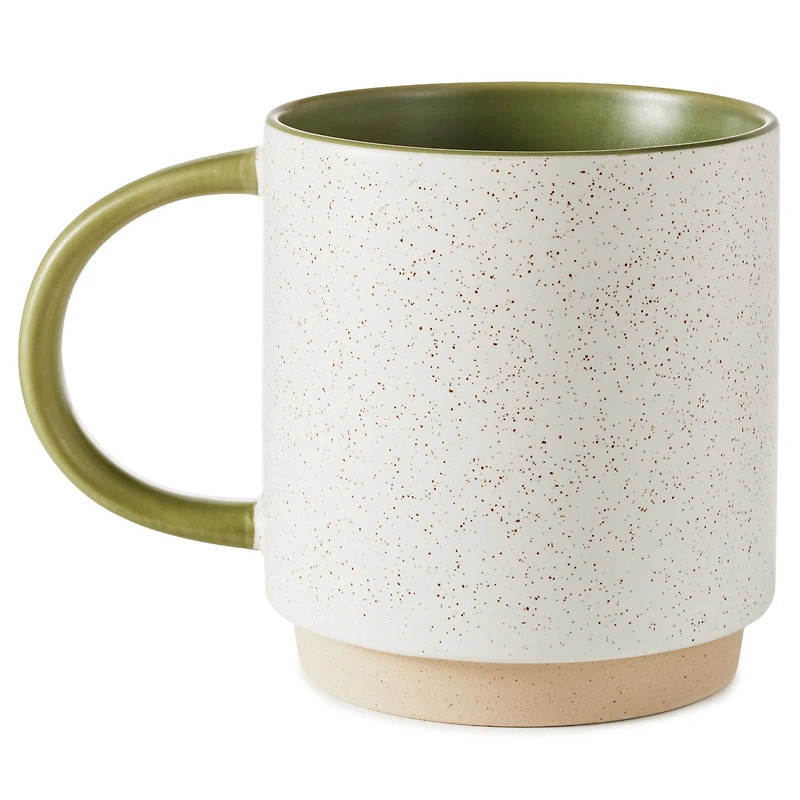 I Heart My Pug Mug, 16 oz. for only USD 16.99 | Hallmark