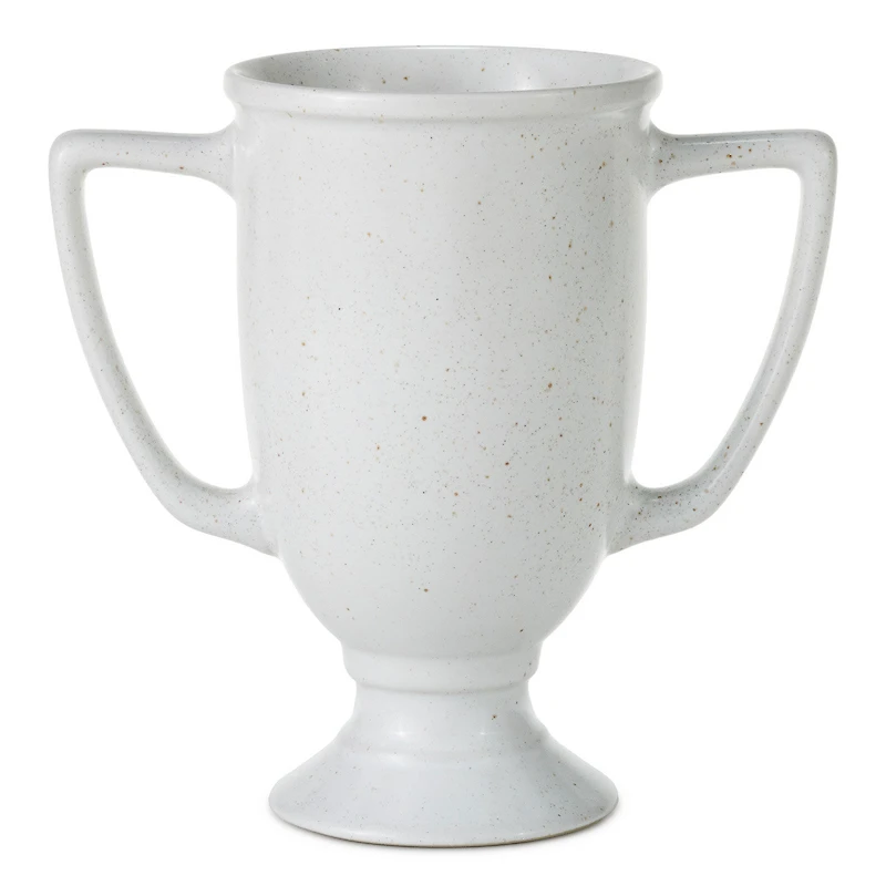 Best Grandma Ceramic Trophy Cup for only USD 22.99 | Hallmark