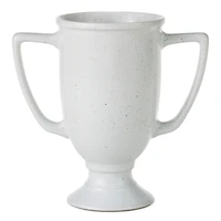 Best Grandma Ceramic Trophy Cup for only USD 22.99 | Hallmark