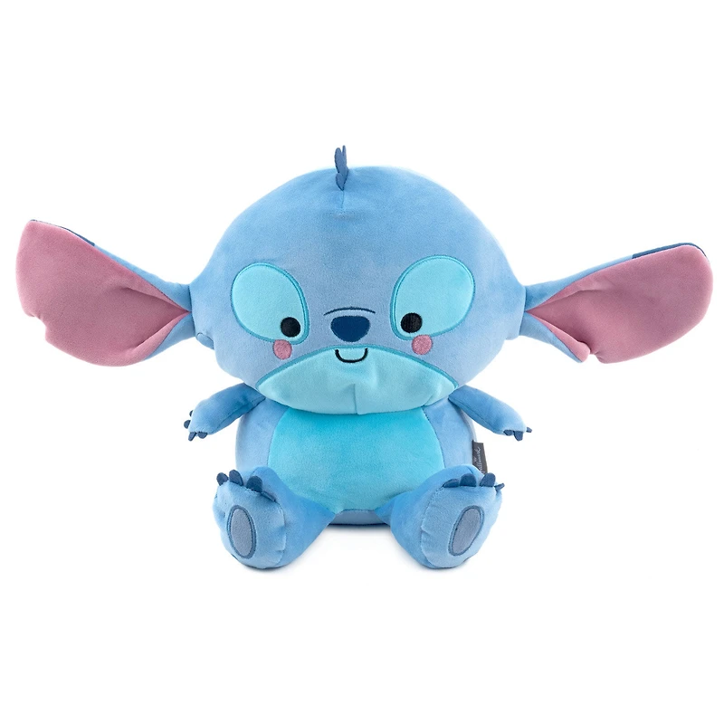 Large Better Together Disney Lilo and Stitch Magnetic Plush Pair, 11" for only USD 39.99 | Hallmark