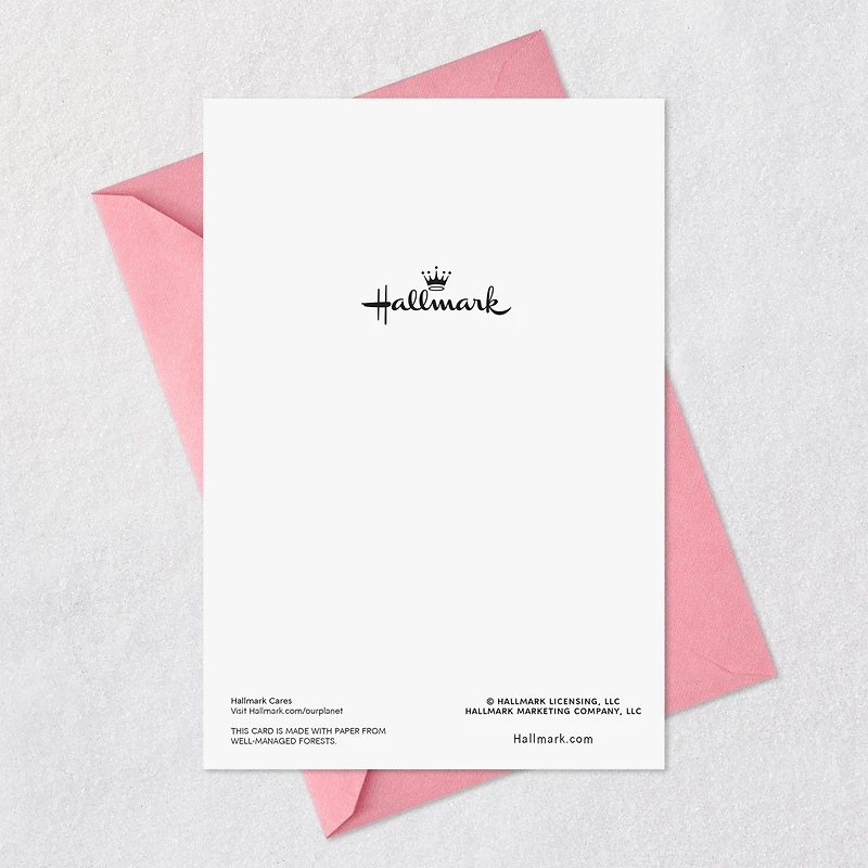 Sweet and Whimsical Birthday Cards, Pack of 10 for only USD 7.99 | Hallmark