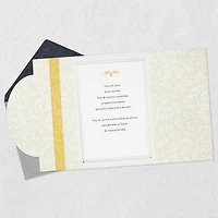 Shared Experiences and Unforgettable Places Spanish-Language Wedding Card for Couple for only USD 4.99 | Hallmark