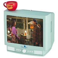 Gilmore Girls Ornament With Light and Sound for only USD 27.99 | Hallmark