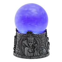 Disney Villains Water Globe With Light and Motion for only USD 59.99 | Hallmark
