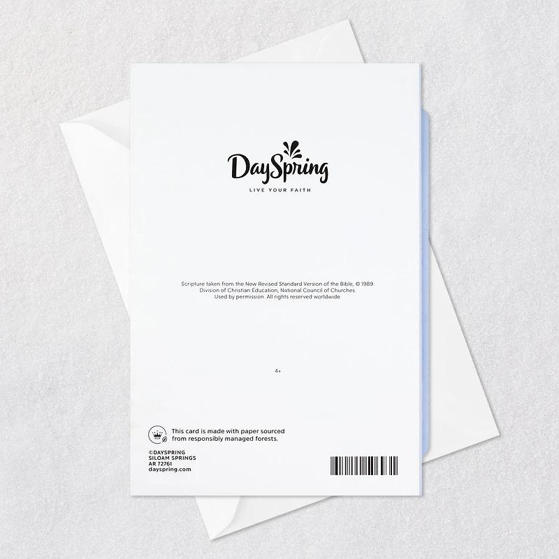 So Happy for You First Communion Card for only USD 4.99 | Hallmark