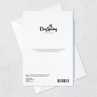 So Happy for You First Communion Card for only USD 4.99 | Hallmark