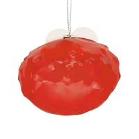 Sesame Street® Elmo Shatterproof Hallmark Ornament for only USD 9.49 | Hallmark
