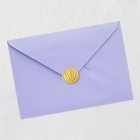 You're Unique and Incredible Birthday Card for Granddaughter for only USD 2.50 | Hallmark