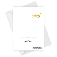 Galaxy of Happy Custom Card for only USD 4.99 | Hallmark