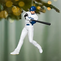 MLB Los Angeles Dodgers™ Shohei Ohtani Ornament for only USD 28.99 | Hallmark