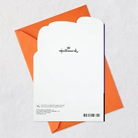 You're a Treat Halloween Card for Great-Granddaughter for only USD 2.99 | Hallmark