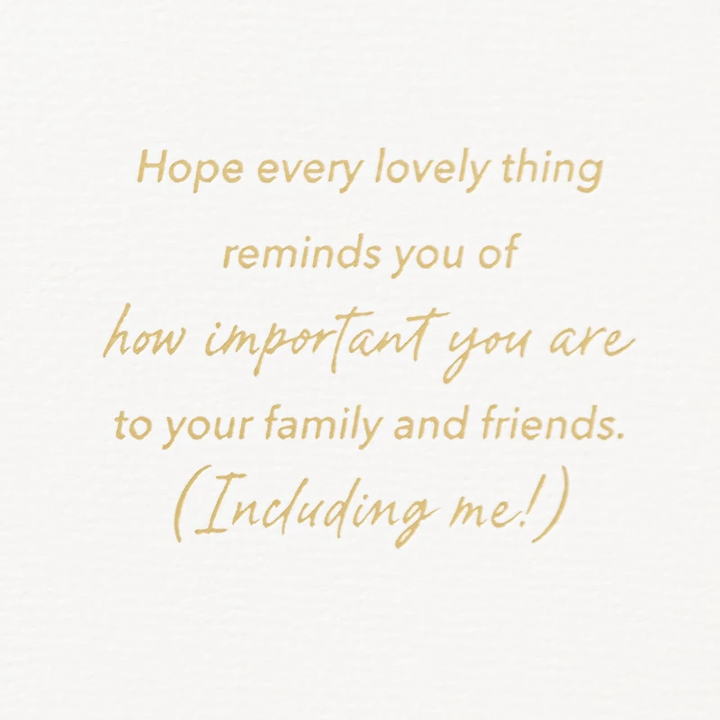 You're One of the Best Moms I Know Mother's Day Card for Friend for only USD 5.99 | Hallmark