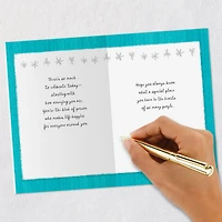 So Much to Celebrate Birthday Card for only USD 2.99 | Hallmark