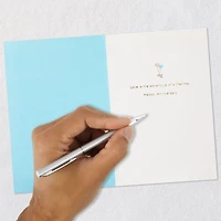 Disney/Pixar Up Adventure of a Lifetime Anniversary Card for only USD 8.59 | Hallmark