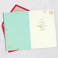 A Million Merry Moments Christmas Card for only USD 4.99 | Hallmark