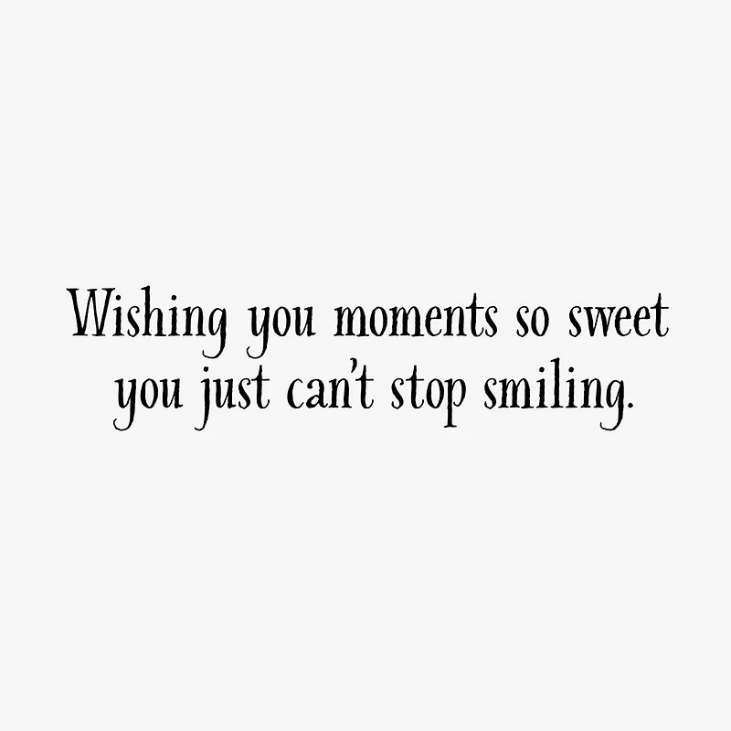 Dog With Box of Chocolates Valentine's Day Cards, Pack of 10 for only USD 8.99 | Hallmark