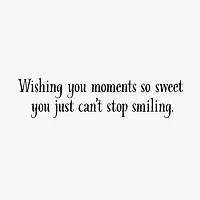 Dog With Box of Chocolates Valentine's Day Cards, Pack of 10 for only USD 8.99 | Hallmark