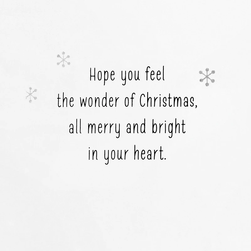 Sweet Holiday Mouse Boxed Christmas Cards, Pack of 12 for only USD 20.49 | Hallmark