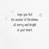 Sweet Holiday Mouse Boxed Christmas Cards, Pack of 12 for only USD 20.49 | Hallmark