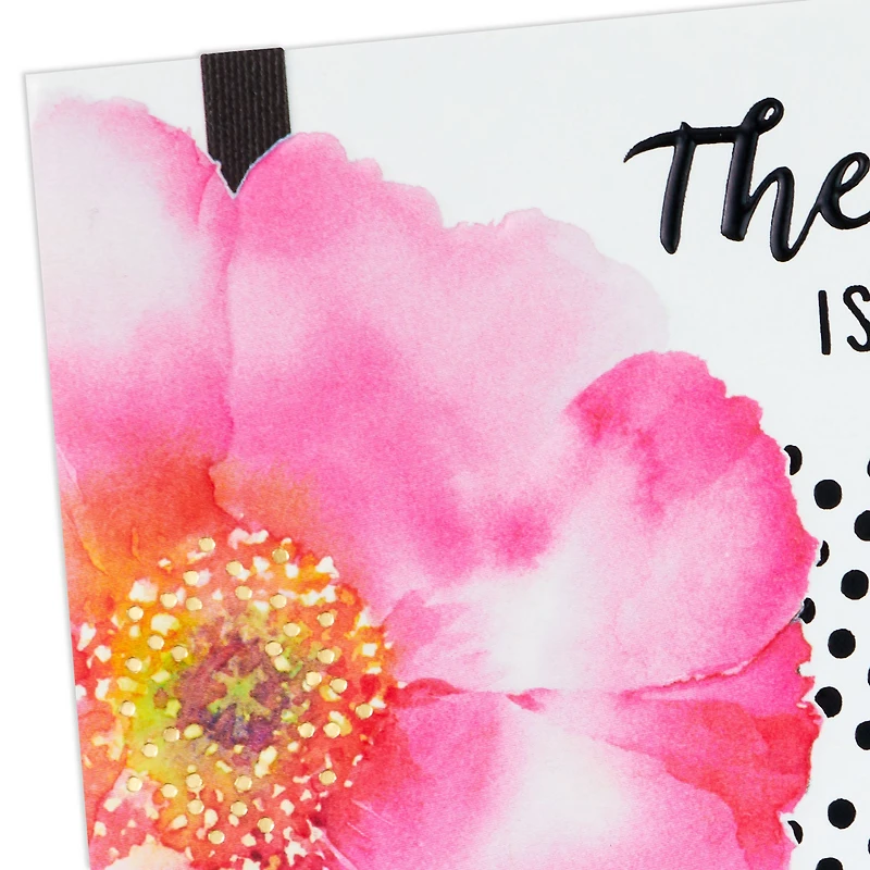 The Best Is Yet to Come College Graduation Card for only USD 4.59 | Hallmark