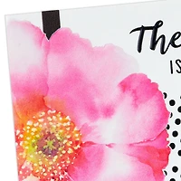 The Best Is Yet to Come College Graduation Card for only USD 4.59 | Hallmark