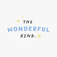 You're One-of-a-Kind Wonderful Card for Kids for only USD 2.99 | Hallmark